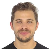 Отзыв от Демьян - Visa DTV