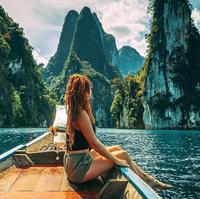 Отзыв от Вероника - виза ДТВ